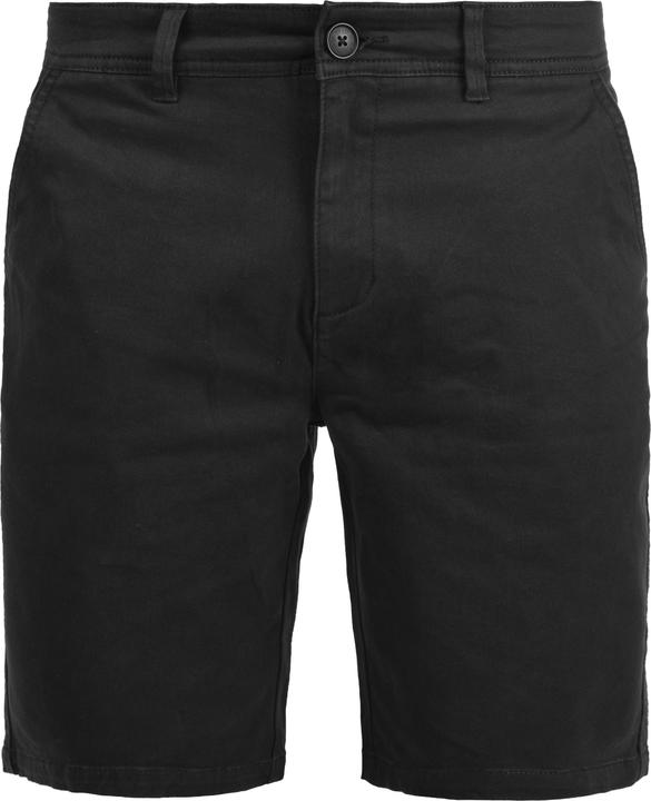 Actual product image Solid SDLomego 21103964ME (XL)