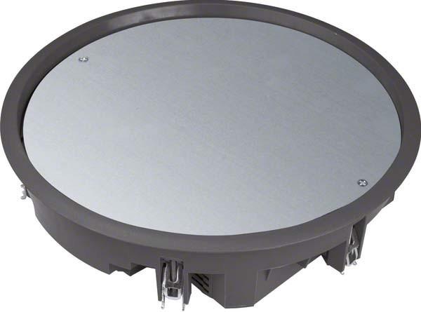 Hager VDR10129005
