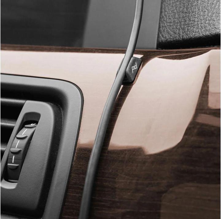 Produktbild Peak Design Car Mount