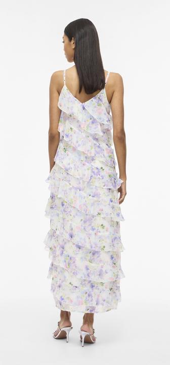 Produktbild Vila Träger Maxikleid (38)