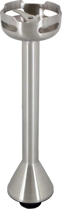 Actual product image WMF Lineo 4-in-1