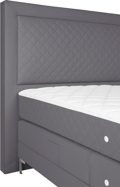 Image du produit Welnova Herman (160 x 200 cm)