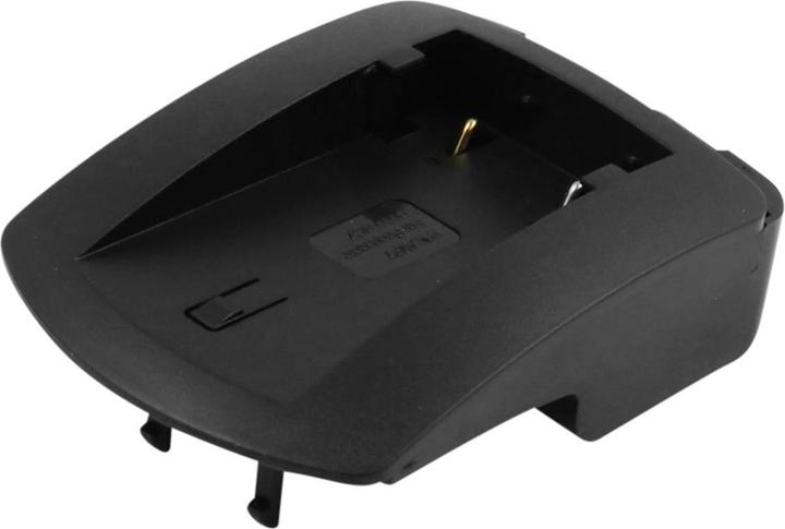 Produktbild Avizar Ladestation Panasonic Lumix DMC-F7-K