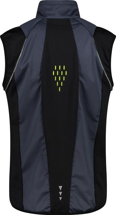 Produktbild CMP Campagnolo Light Softshell (XL)