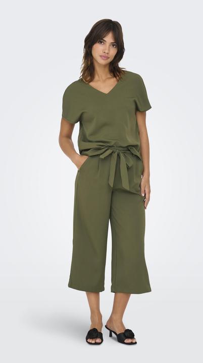 Immagine prodotto Only ONLNOVA Top Top (M)