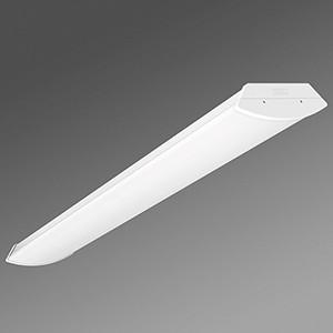 Immagine prodotto Regiolux obiettivo pro-LPAK/1200 4100 830 ET (4070 lm)