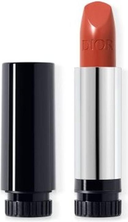 Produktbild Dior Rouge Satin refill 525 Int24