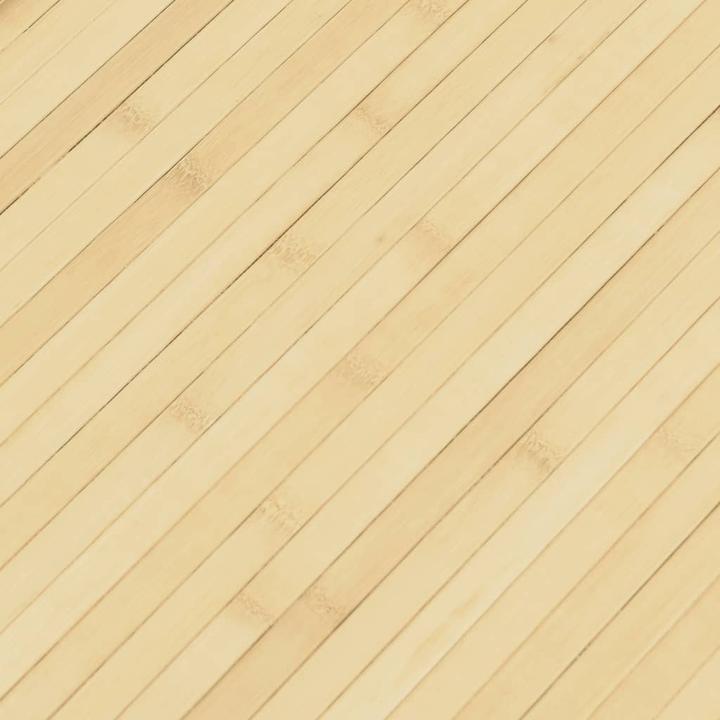 Produktbild vidaXL Katrinka