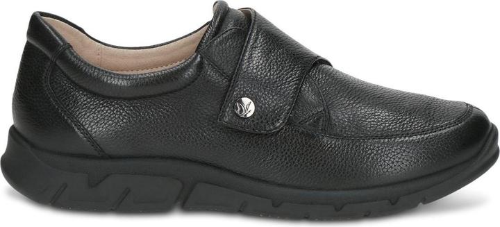 Produktbild Caprice Slipper (40)