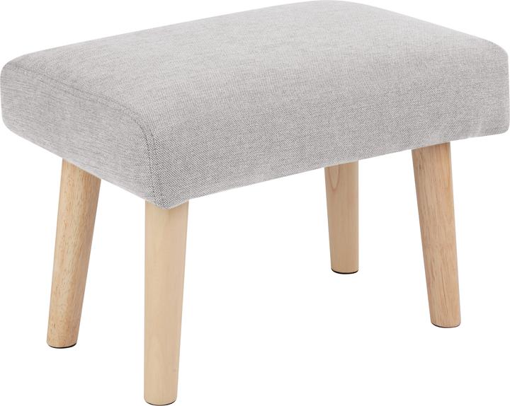 Actual product image Beliani Takoma Ii