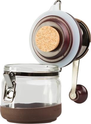 Produktbild Hario Kanister