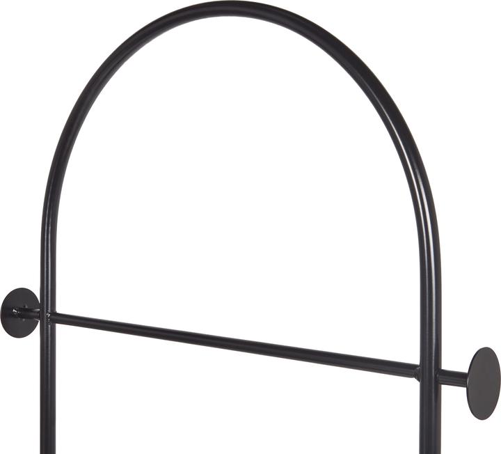 Actual product image Beliani Hardin