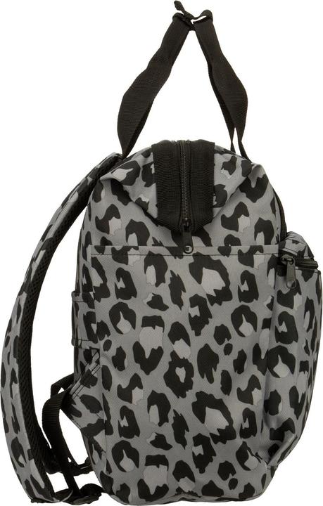 Produktbild reisenthel Allrounder R (12 l)