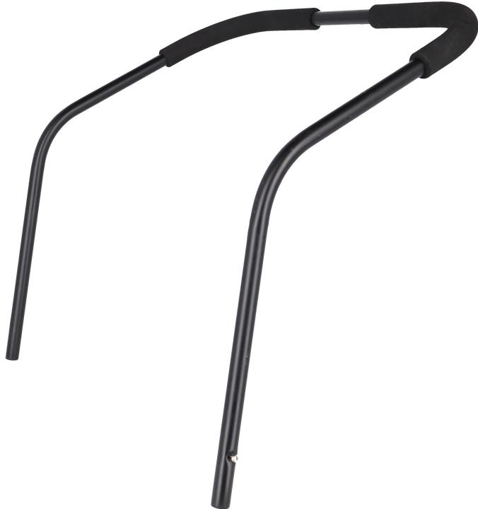 Actual product image XLC BS-X156