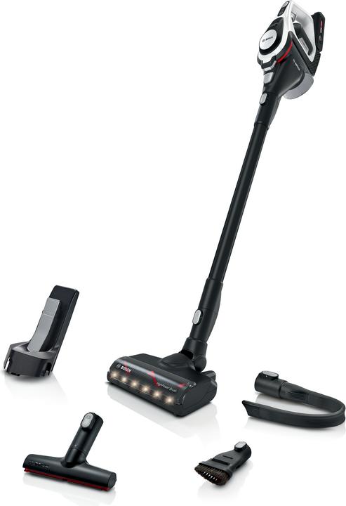 Produktbild Bosch Hausgeräte BBS8214