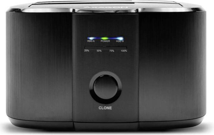 Produktbild Axagon Adsa-St