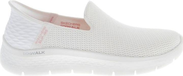 Blanc cassé