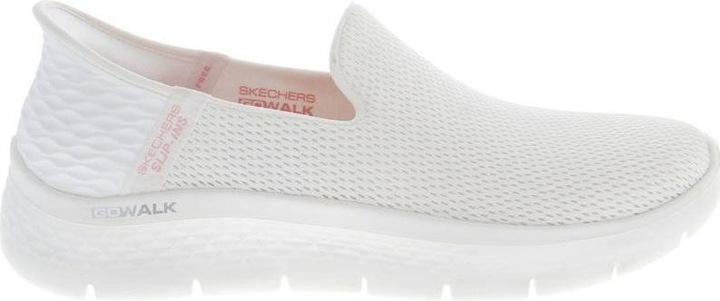 Image du produit Skechers GO Walk Flex - Relish (38.5)