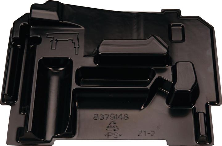 Makita Tiefziehteil f. HR2611FTJ