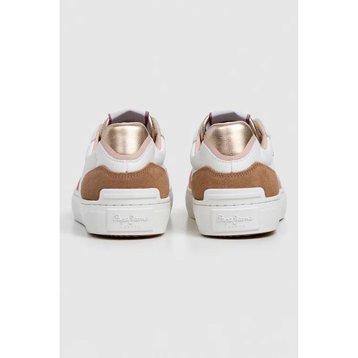 Immagine prodotto Pepe Jeans Camden Sweet (39)