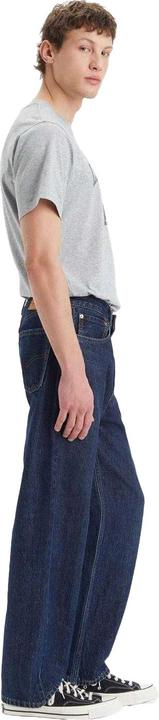 Produktbild Levis 565 Jeans (30)