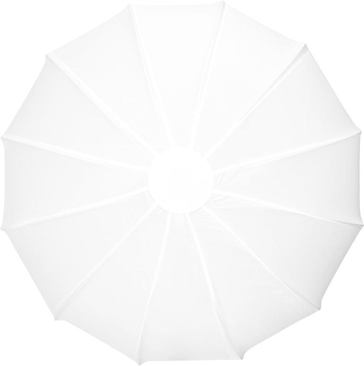 Actual product image Zhiyun Lantern Softbox (Bowens Mount) (Soft boxes, 65 cm)