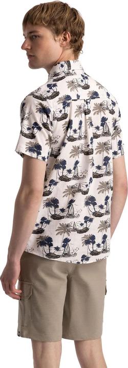 Produktbild Trespass Frantom Hemd Leger (S)