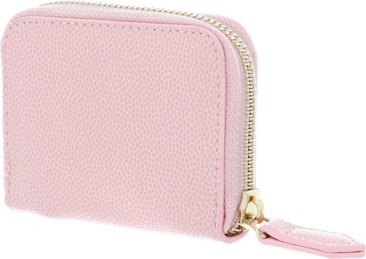 Actual product image Valentino Divina Coin Purse