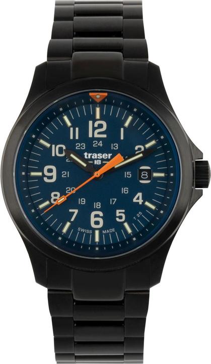 Immagine prodotto Traser 111070
