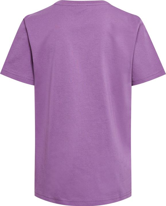 Produktbild hummel Fast T-Shirt S/S (122)