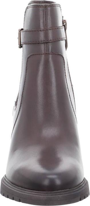 Produktbild Tamaris Stiefelette (39)