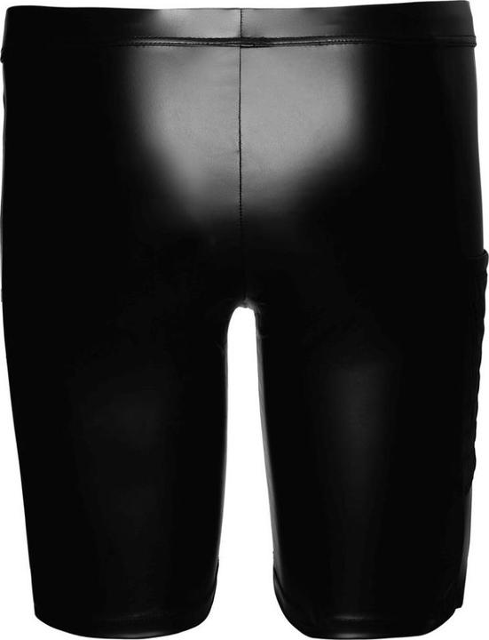 Produktbild Nek Pants (XXL)