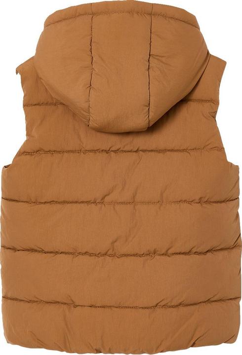 Actual product image Vertbaudet 1020368001 (110)