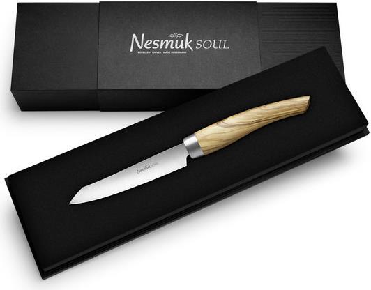 Immagine prodotto Nesmuk essenza (9 cm)