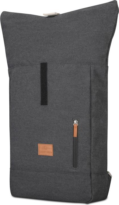 Produktbild Johnny Urban Adam Medium (15.50 l)