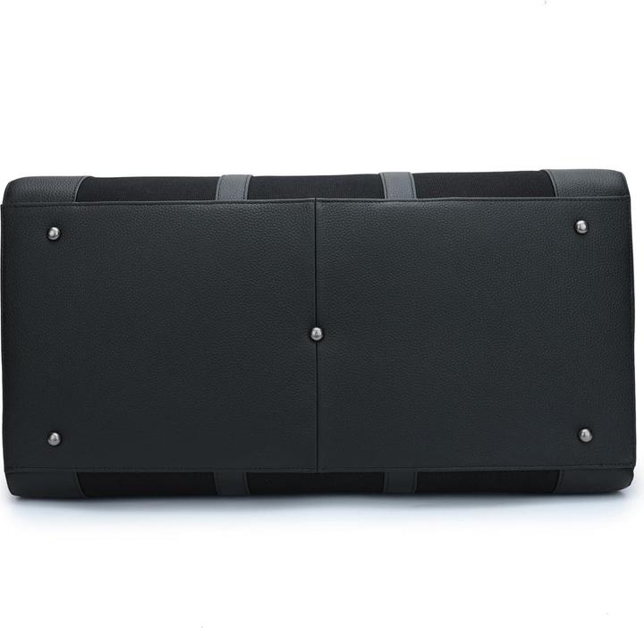 Produktbild Carlheim Weekender Kai