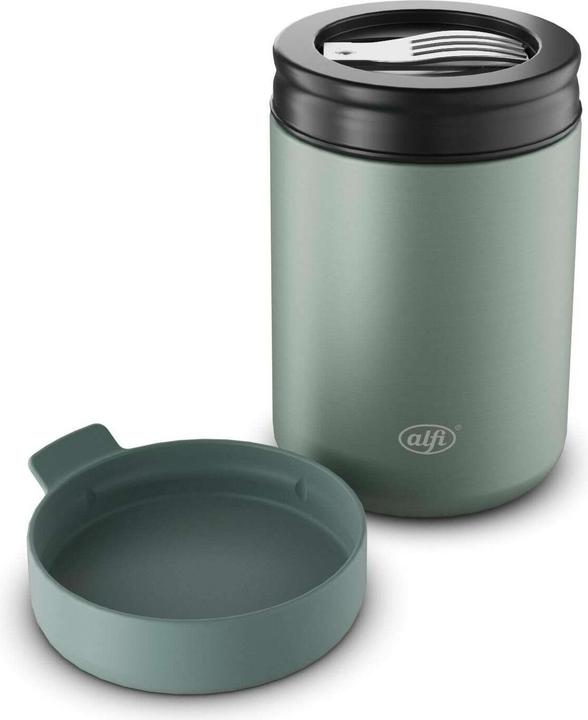 Produktbild Alfi FoodMug