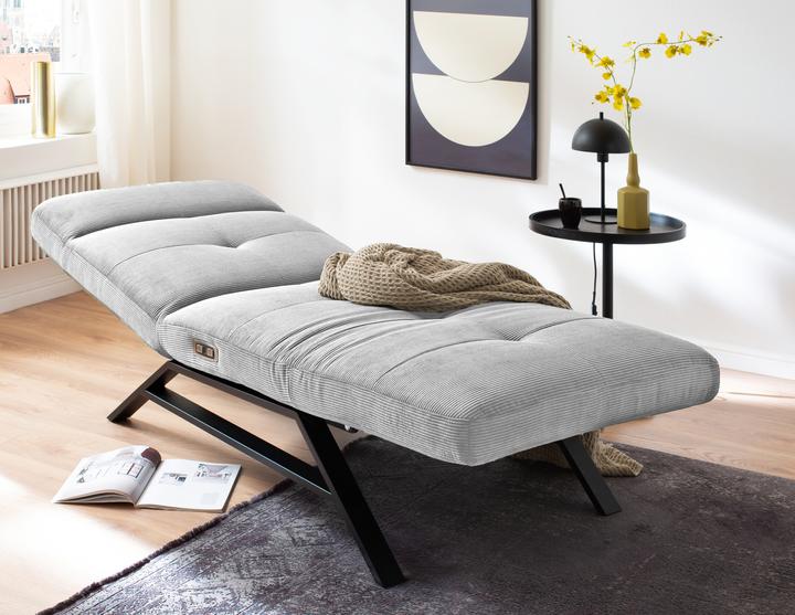 Immagine prodotto Disco Möbel Rivabella (Riviera) (198 cm)