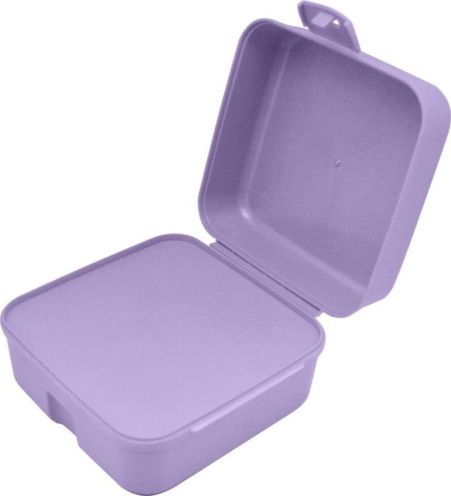 Image du produit Kids Licensing Boîte à lunch Licorne