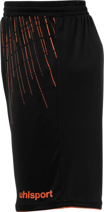 Image du produit Uhlsport Score 26 (S)