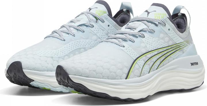 Produktbild Puma ForeverRun Nitro Wns (37.5)