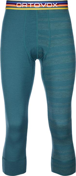 Pacific green