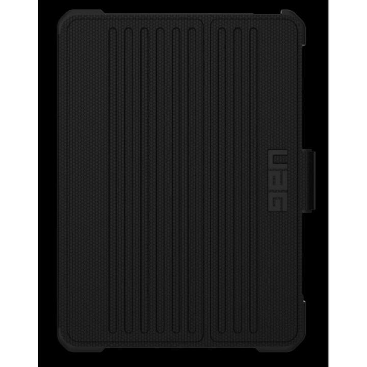 Actual product image UAG Metropolis (Apple iPad 2022 (10th Gen))