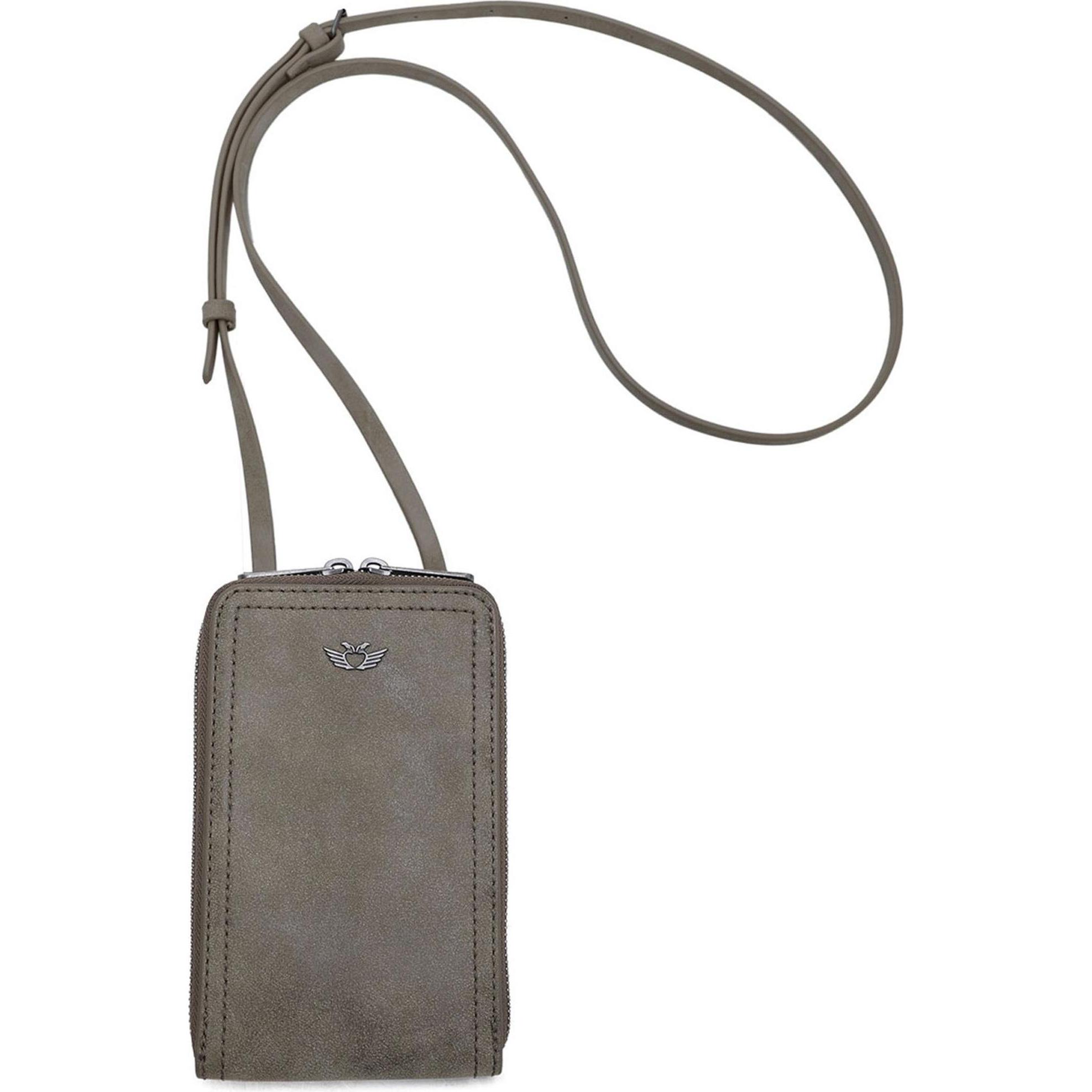 Fritzi aus Preußen, Handtasche, Fritzi08, Grün