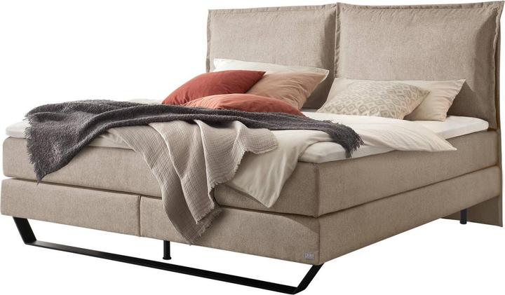 Produktbild Hasena Celina (160 x 200 cm)