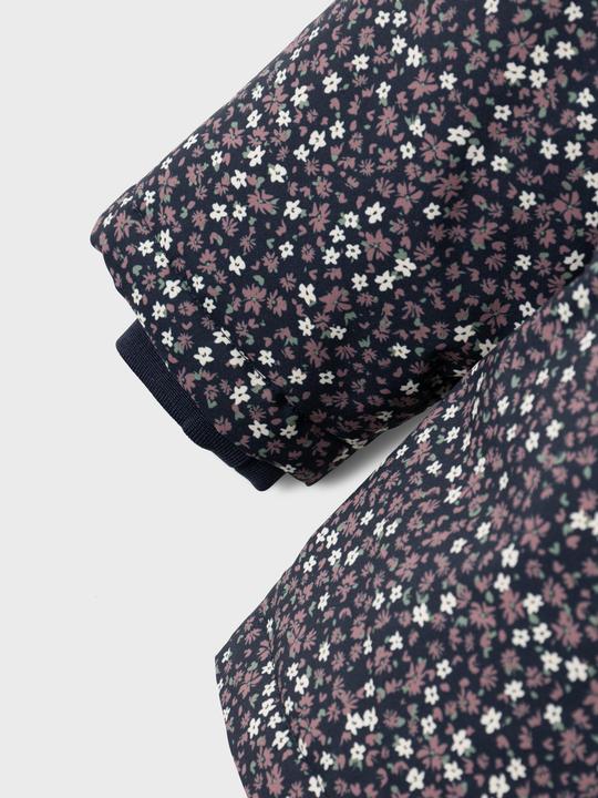 Immagine prodotto Name it Nmfsnow05 Jacket Aop Fo Noos (80)