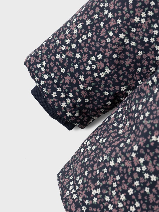 Actual product image Name it Nmfsnow05 Jacket Aop Fo Noos (80)