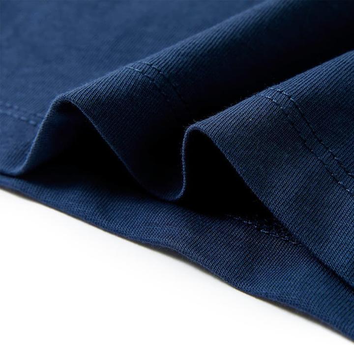 Produktbild vidaXL Kinder T-Shirt (128)