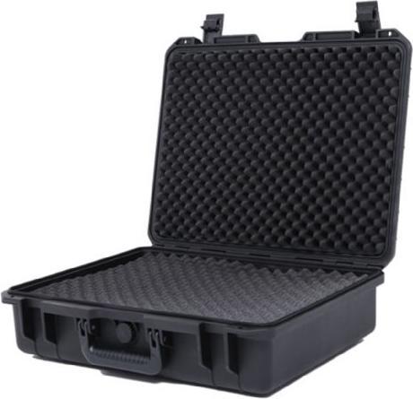 Produktbild Falcon Eyes Koffer WPC-1.3 485x355x145 (Kamera Schultertasche)