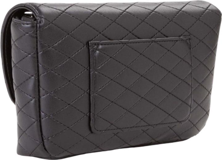 Actual product image Valentino Fran Umhängetasche 20 cm